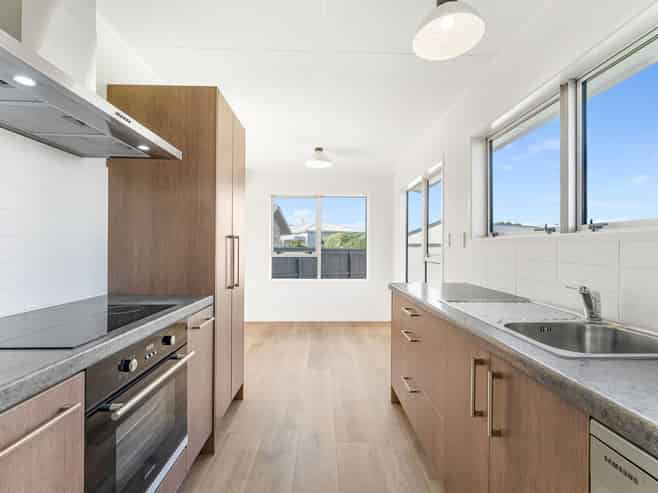 16 Girven Road, Mount Maunganui