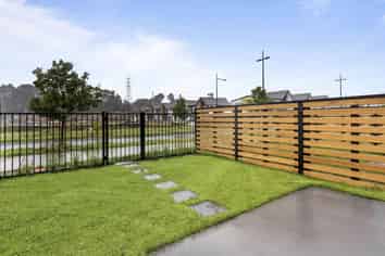 86 Papatupu Way, Kumeu