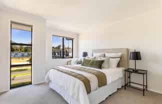 86 Papatupu Way, Kumeu