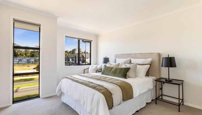 86 Papatupu Way, Kumeu