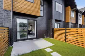 86 Papatupu Way, Kumeu