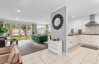 115B Neplusultra Street, Cromwell