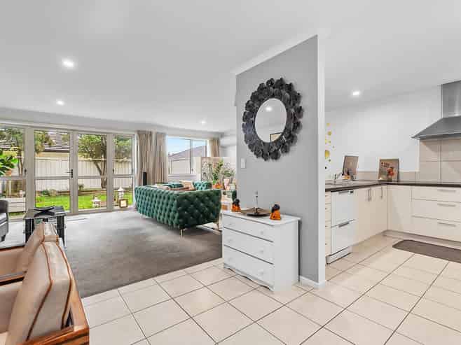 115B Neplusultra Street, Cromwell