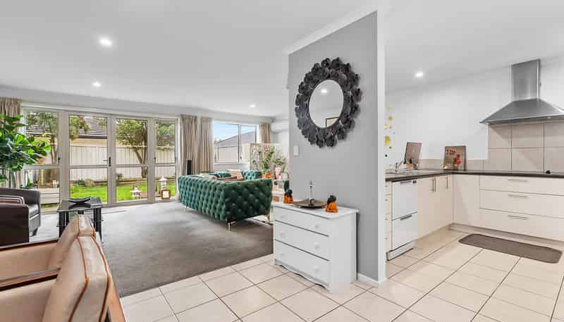 115B Neplusultra Street, Cromwell