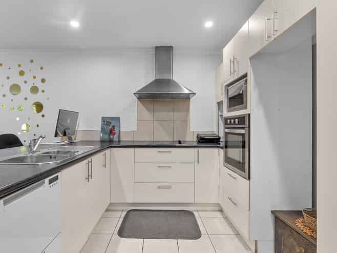 115B Neplusultra Street, Cromwell