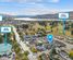 115B Neplusultra Street, Cromwell, Central Otago, Central Otago / Lakes District
