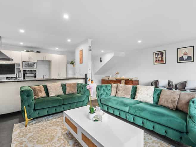 115B Neplusultra Street, Cromwell