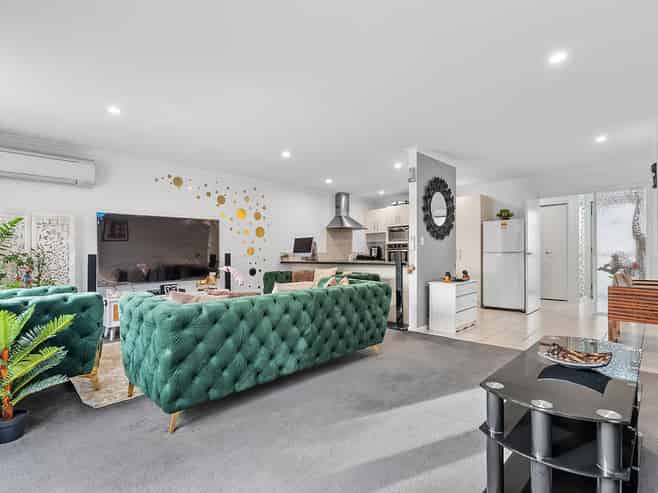 115B Neplusultra Street, Cromwell