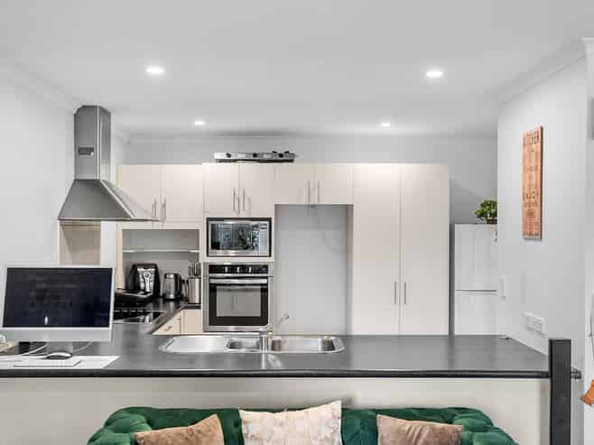 115B Neplusultra Street, Cromwell