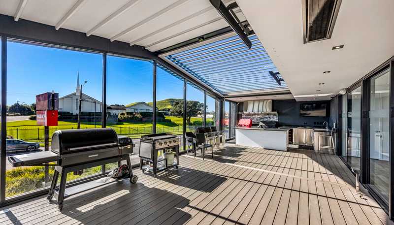 38 Lunn Avenue, Mount Wellington