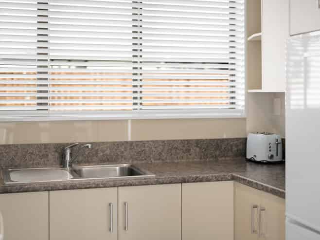 46C Queen Street, Cambridge