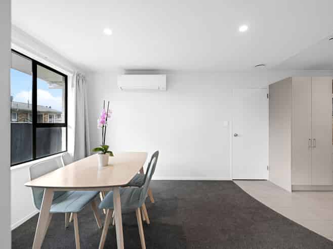 46C Queen Street, Cambridge