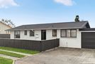 46C Queen Street, Cambridge, Waipa, Waikato