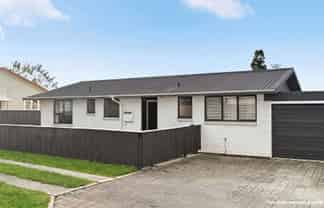 46C Queen Street, Cambridge