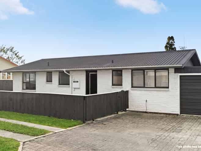 46C Queen Street, Cambridge