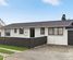 46C Queen Street, Cambridge, Waipa, Waikato