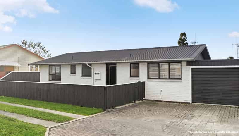 46C Queen Street, Cambridge