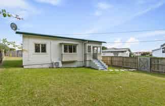 1/5 Seabrook Avenue, New Lynn