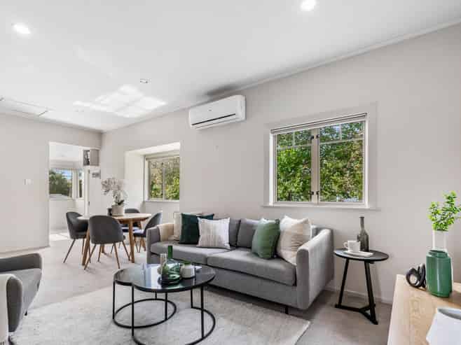 1/5 Seabrook Avenue, New Lynn