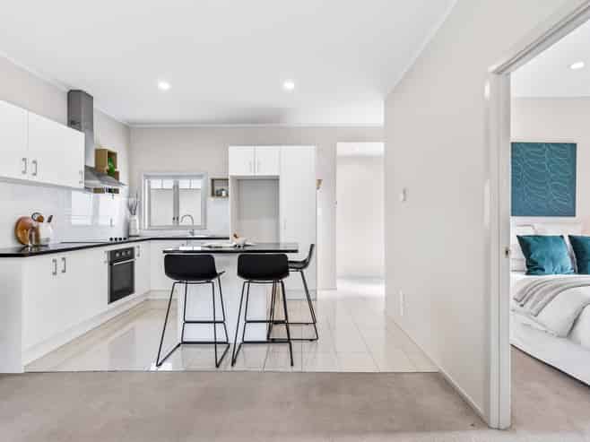 1/5 Seabrook Avenue, New Lynn