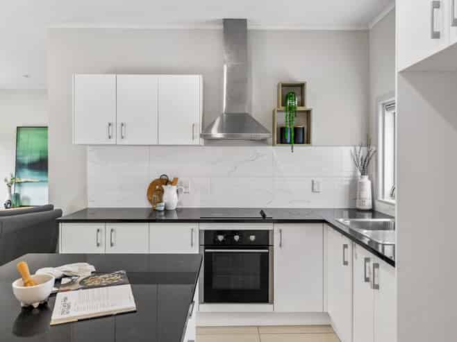 1/5 Seabrook Avenue, New Lynn