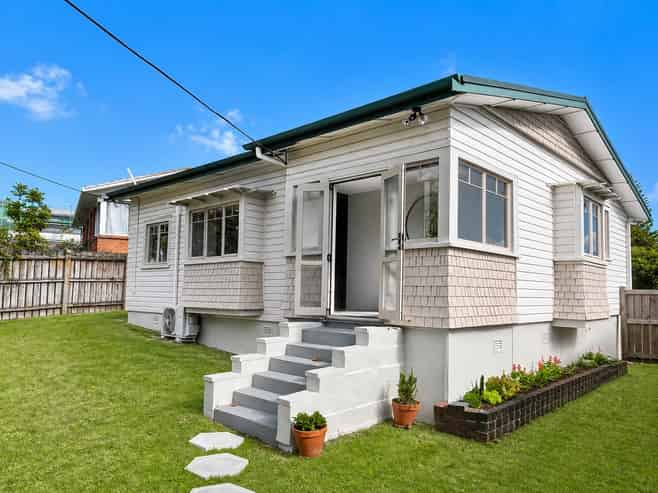 1/5 Seabrook Avenue, New Lynn