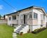 1/5 Seabrook Avenue, New Lynn, Waitakere City, Auckland