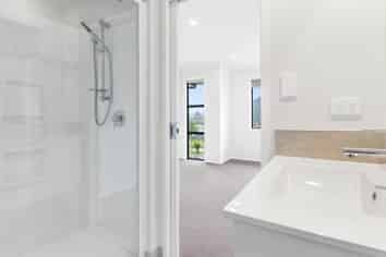 88 Papatupu Way, Kumeu