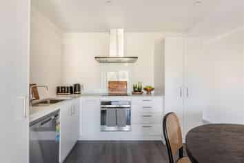 88 Papatupu Way, Kumeu