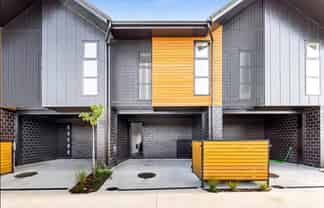 88 Papatupu Way, Kumeu