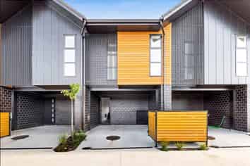 88 Papatupu Way, Kumeu