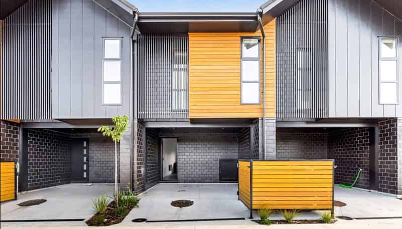 88 Papatupu Way, Kumeu