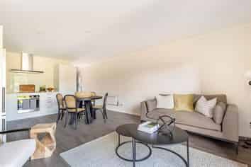 88 Papatupu Way, Kumeu