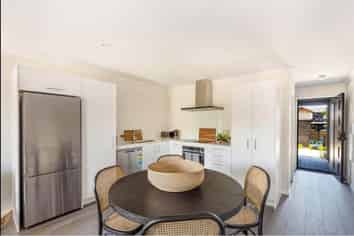 88 Papatupu Way, Kumeu