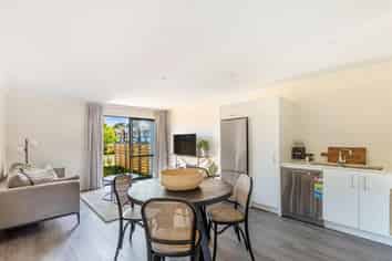 88 Papatupu Way, Kumeu