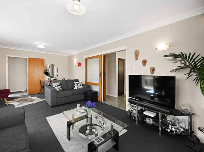 339 Cambridge Road, Hillcrest