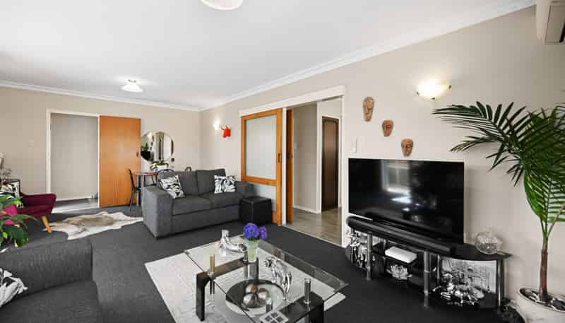 339 Cambridge Road, Hillcrest