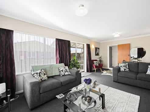 339 Cambridge Road, Hillcrest