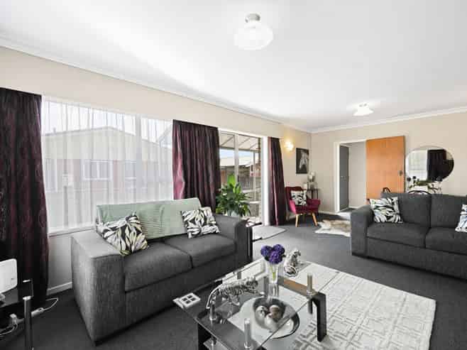 339 Cambridge Road, Hillcrest