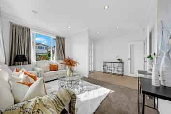 5 Moville Drive, Flat Bush