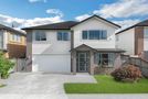 5 Moville Drive, Flat Bush, Manukau City, Auckland