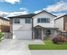 5 Moville Drive, Flat Bush, Manukau City, Auckland