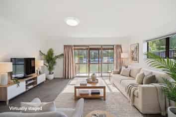 82A Edgecumbe Road, Tauranga