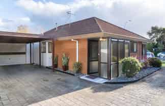 82A Edgecumbe Road, Tauranga