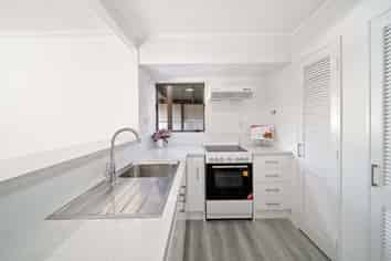 82A Edgecumbe Road, Tauranga