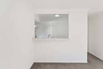 82A Edgecumbe Road, Tauranga