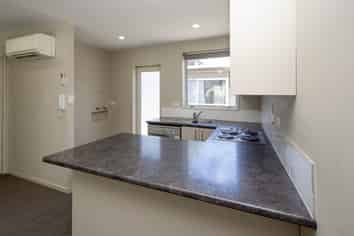 3/296 Bealey Avenue, Christchurch Central