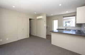 3/296 Bealey Avenue, Christchurch Central