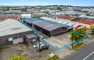 Refurbished with Flexible Leasing Options