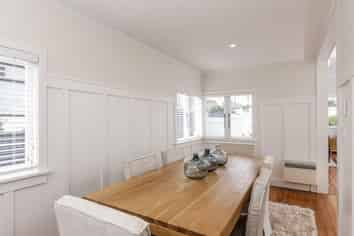 A/135 The Drive, Epsom